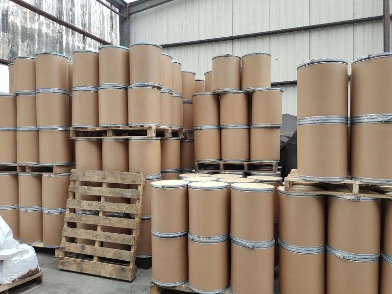 CAS 57028-96-3 Polyhexamethyleneguanidine Hydrochloride for Disinfection Phmg Powder