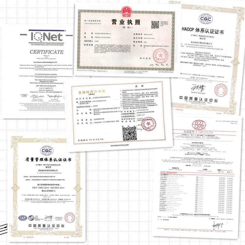 High Quality 99% Chlorphenesin C9h11clo3 CAS 104-29-0