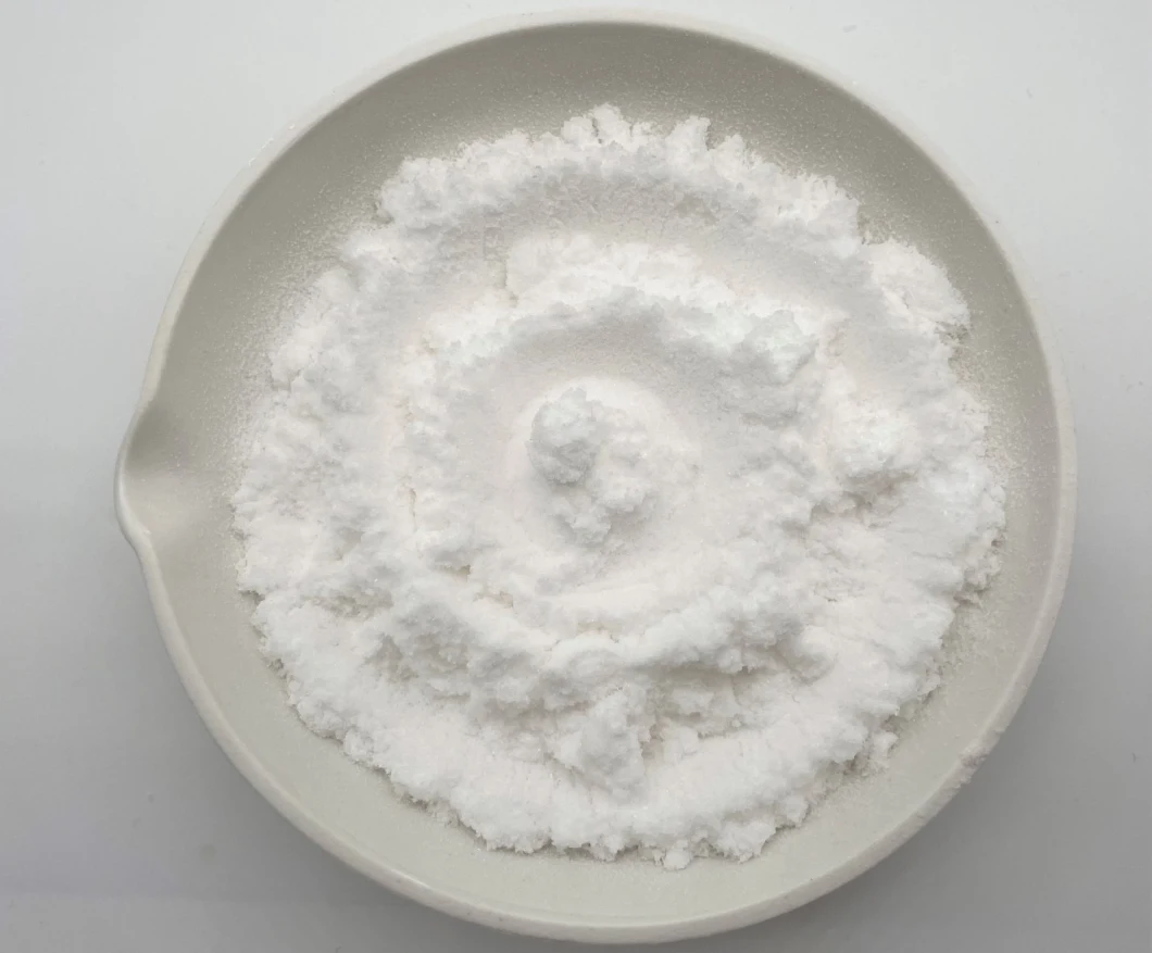 Sinobio Pharmaceutical Raw Powder Cetylpyridinium Chloride CAS 123-03-5