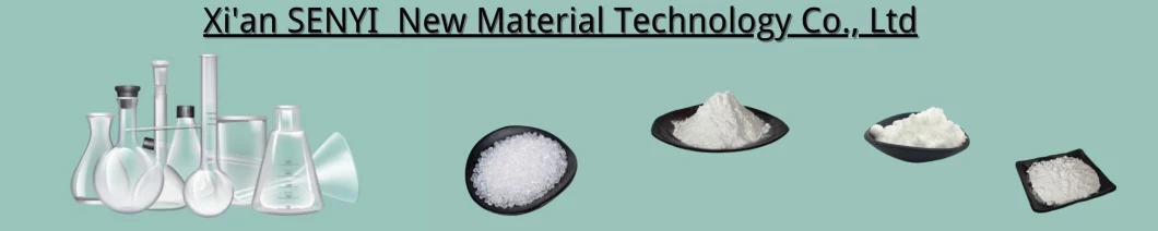 Iodopropynyl Butylcarbamate (IPBC) C8h12ino2 CAS 55406-53-6 with High Quality