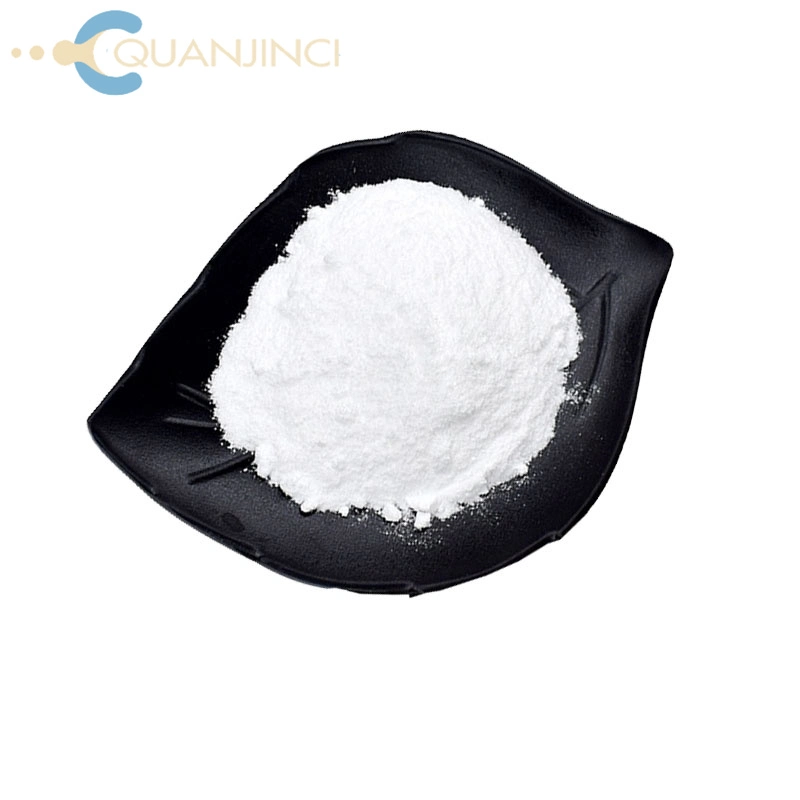 Factory Supply Iodopropynyl Butylcarbamate (ipbc) 55406-53-6 Fungicide Organic Intermediate Butyl-3-Iodo-2-Propnyl Ester Carbamic Acid in Stock