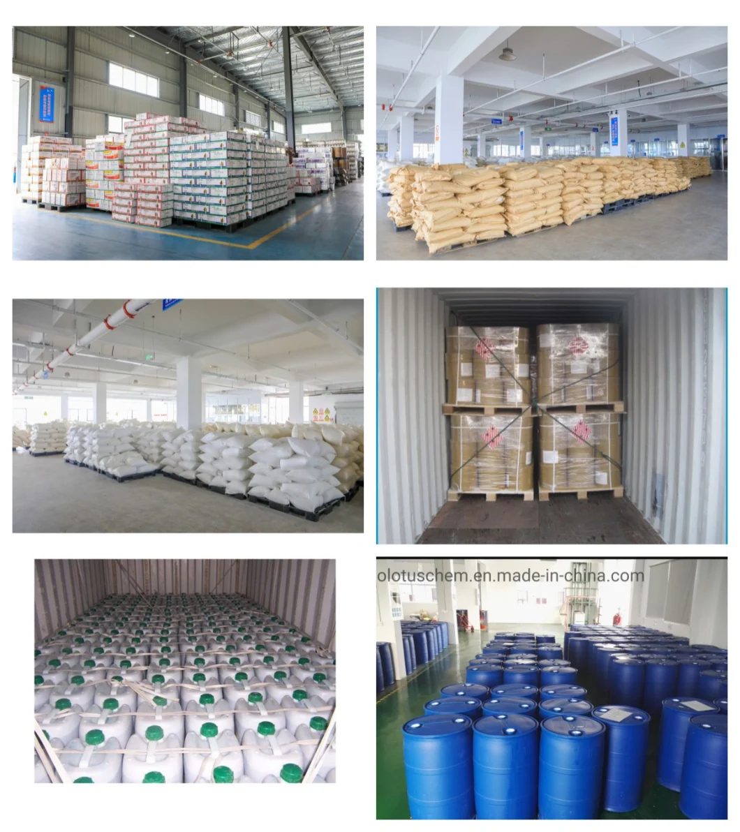 Factory Bkc 50% 80% Liquid CAS 8001-54-5 Benzalkonium Chloride