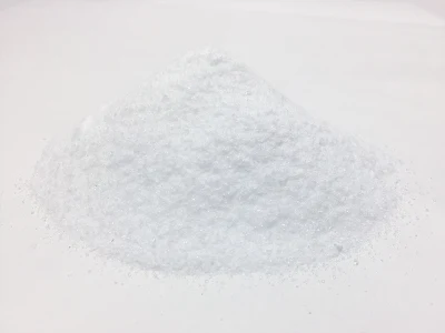 Clorhidrato de polihexametileno guanidina CAS 57028-96-3 Phmc Phmg