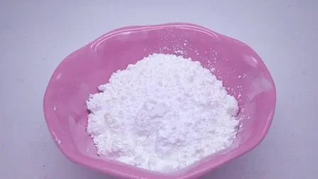 Polvo de 3′-hidroxiacetofenona CAS 121-71-1 3-hidroxiacetofenona