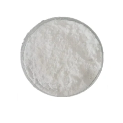 Butilcarbamato CAS 55406-53-6 del yodopropinilo del producto químico conservante cosmético Ipbc