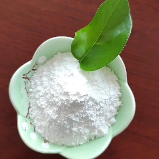 Clorhidrato de polihexametilenoguanidina de alta pureza para desinfección Phmg Powder CAS 57028-96-3