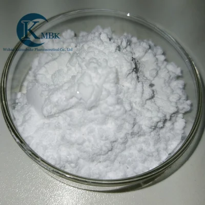 Polvo Phmg de clorhidrato de polihexametilenguanidina CAS 57028-96-3