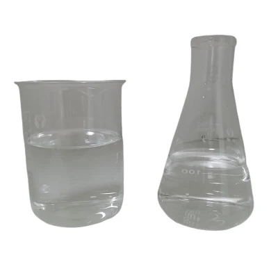 Materia prima química 20% poliaminopropil biguanida Phmb CAS 32289-58-0