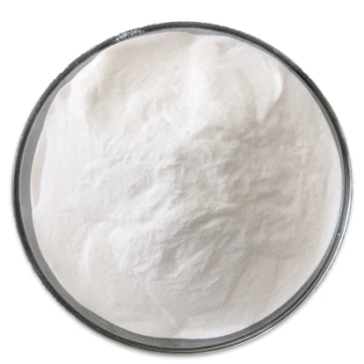 Suministro de fábrica Clorfenesina 99% CAS 104-29-0